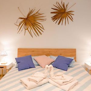 Casa Holiday